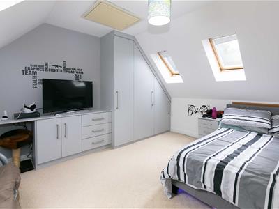 Picture 12